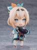 Nendoroid Hololive Production Kazama Iroha Non-scale Plastic Painted Movable Figure