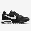 Nike Air Max Command Size Authentic Nike Japan Product 629993-032, Black/Cool Grey/White, 28.0cm,
