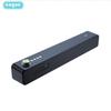 ENGUENGU EG-AP12 High-Power Bluetooth Speaker