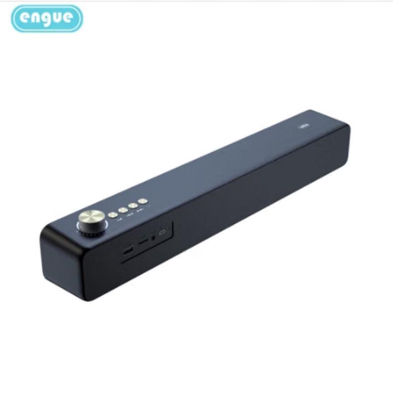 ENGUENGU EG-AP12 High-Power Bluetooth Speaker