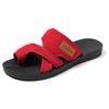 2026 Women's Summer Mesh Sandals: Fashionable, Comfortable, Breathable, and Cool