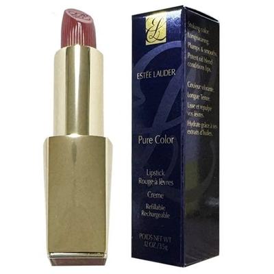 Lippenstifte – Lippenstifte
