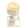 Deep Calming Cream 50ml (Ultra-Rich Texture)