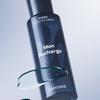 Man Recharging Toner 180ml