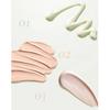 THE FACE SHOP FMGT Baza do filtra skóry 35 ml