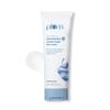 Pruim 2% Niacinamide & Rijstwater Gezichtsreiniger 100ml | Hydrateert & Verheldert Huid | Verzacht & Maakt Huid Glad | Mild & Niet-Uitdrogend | Reinigt Mild 99%