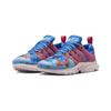 Nike Presto SE PS 'Underwater Adventures' DX1969-400