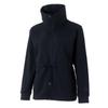 Under Armour Women's Training Knit Jacket