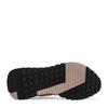 Ash Toxic Sneakers  Ae2d01016 Wh 