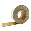 7CM x 20M Self-Adhesive Sandpaper Roll for Grinding & Polishing, P60-400 Grits.