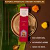 GowDurbar Sadhana Ringelblumenblüten Räucherstäbchen 90g (2er-Pack) | Bio-Räucherstäbchen mit Panchagavya & reinem Honig | Blumiges Aroma für Pooja, Yoga