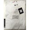 SUGA Agust D TOUR DAY T-shirt XL Slightly Stained