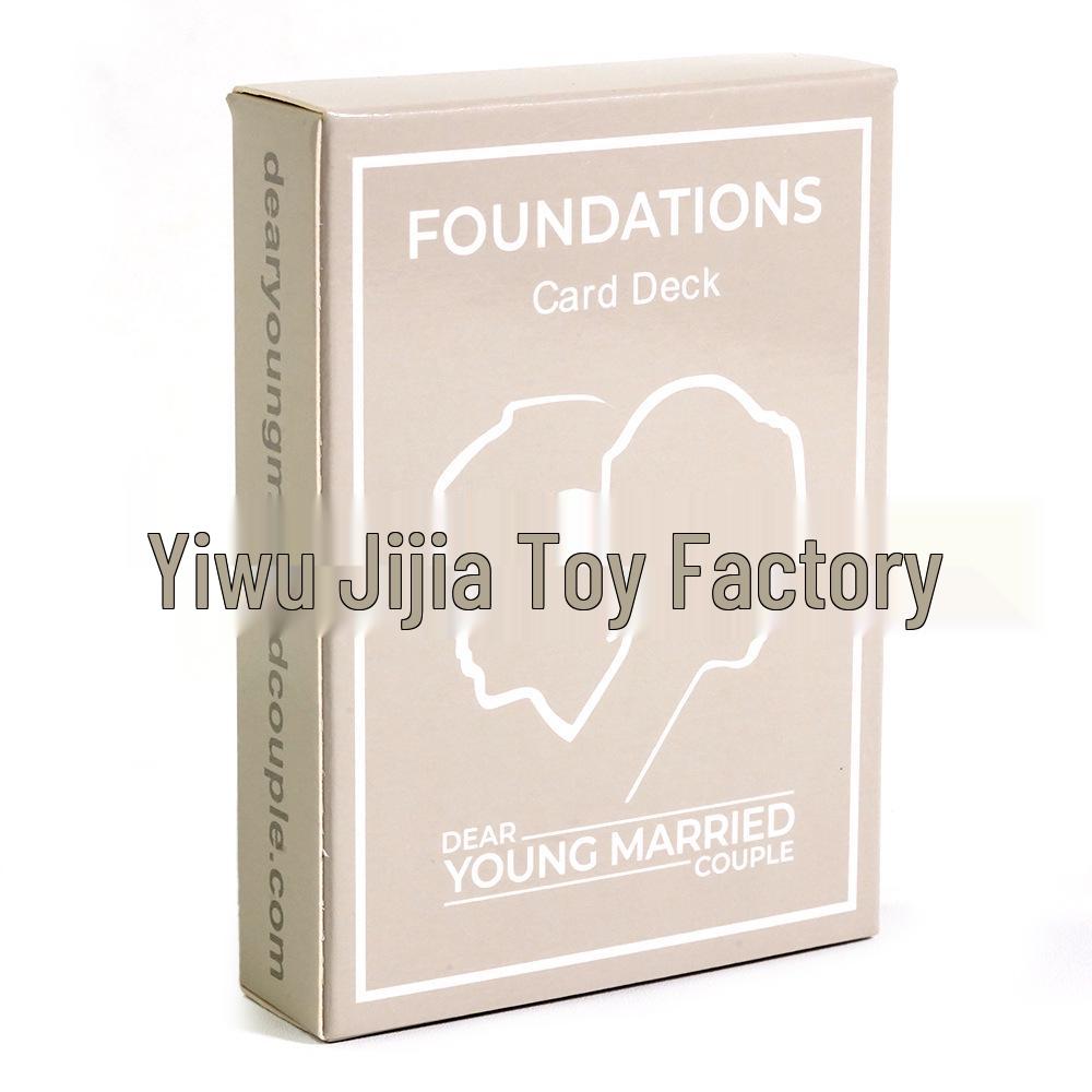 Bestseller Kinkies: Beinlos werden - Englisches Party- Trinkspiel für Erwachsene