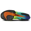 Nike ZoomX VaporFly Next% 3 'Fast Pack' Men's DV4129-700
