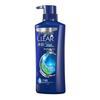 Clear Men Anti-Dandruff Shampoo