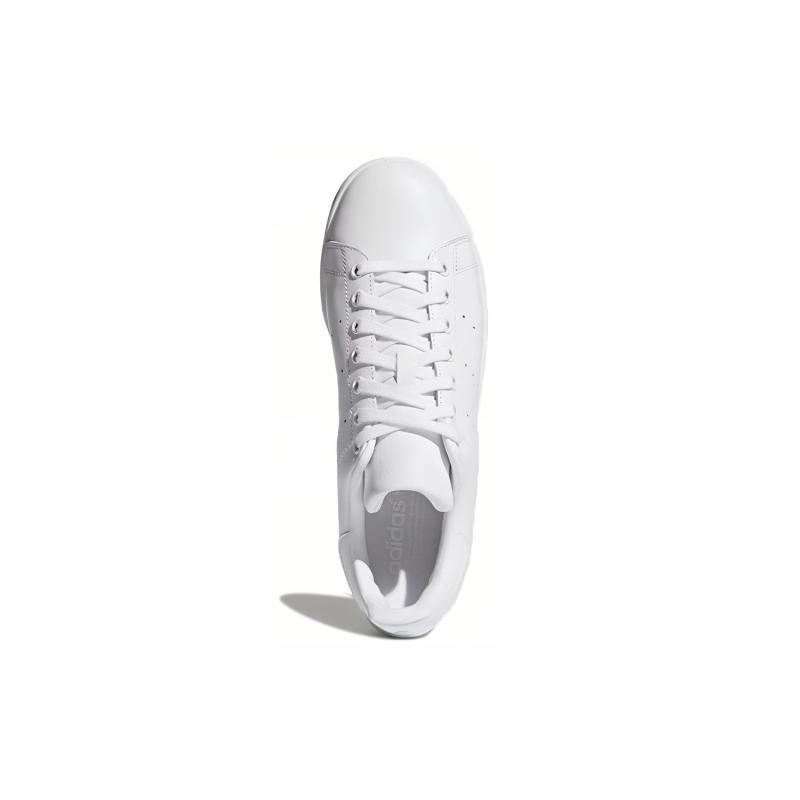 Adidas Stan Smith 'Triple White' Sneakers S75104