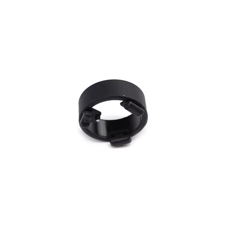 Gimbal Pitch Motor Cover For Mini 3/3 Pro/4 Pro Replacement PTZ Pitch Engine Ring Cap Accessory Repair Parts Brand