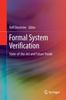 Buch Formal System Verification : State-of the-Art and Future Trends