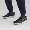 Skechers Men's GO RUN Series Running Shoes