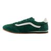 Vans Super Lowpro Solid Color Skate Shoes Unisex Sneakers VN000E8950Q