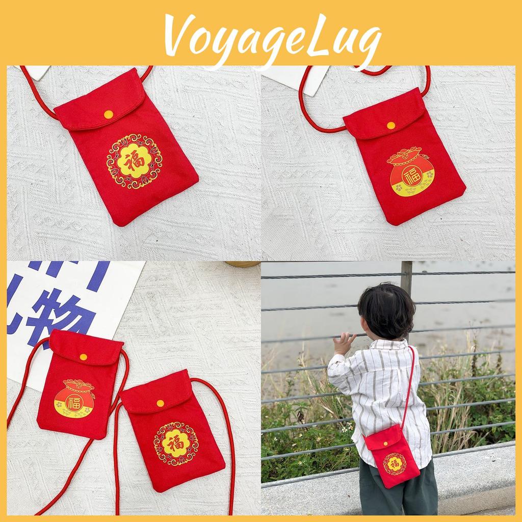 Adorable Mini Coin Purse For Kids In Stylish Cute Designs Perfect For Young Children