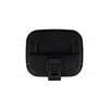 Rear Cargo Floor Latch Release Handle 6BE97DX9AA For Jeep Grand Cherokee 2013-2015 For Dodge Durango 2013-2015 6BE97DX9AB