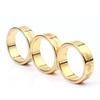 Gold Silver Plate Magician Ring Magic Tricks Wizard PK Ring Magnetic Magic Ring  Finger Decoration
