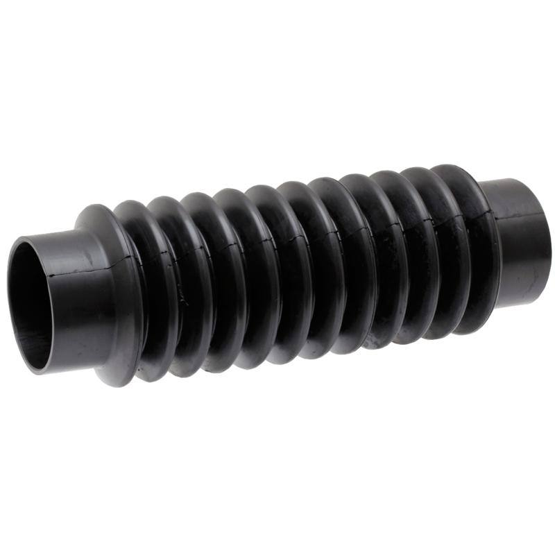 Bellows cover 37406036 GRANITE 916201061060