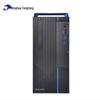 Tsinghua Tongfang Chaoxiang TZ830 Xinchuang Desktop PC (CN Version)