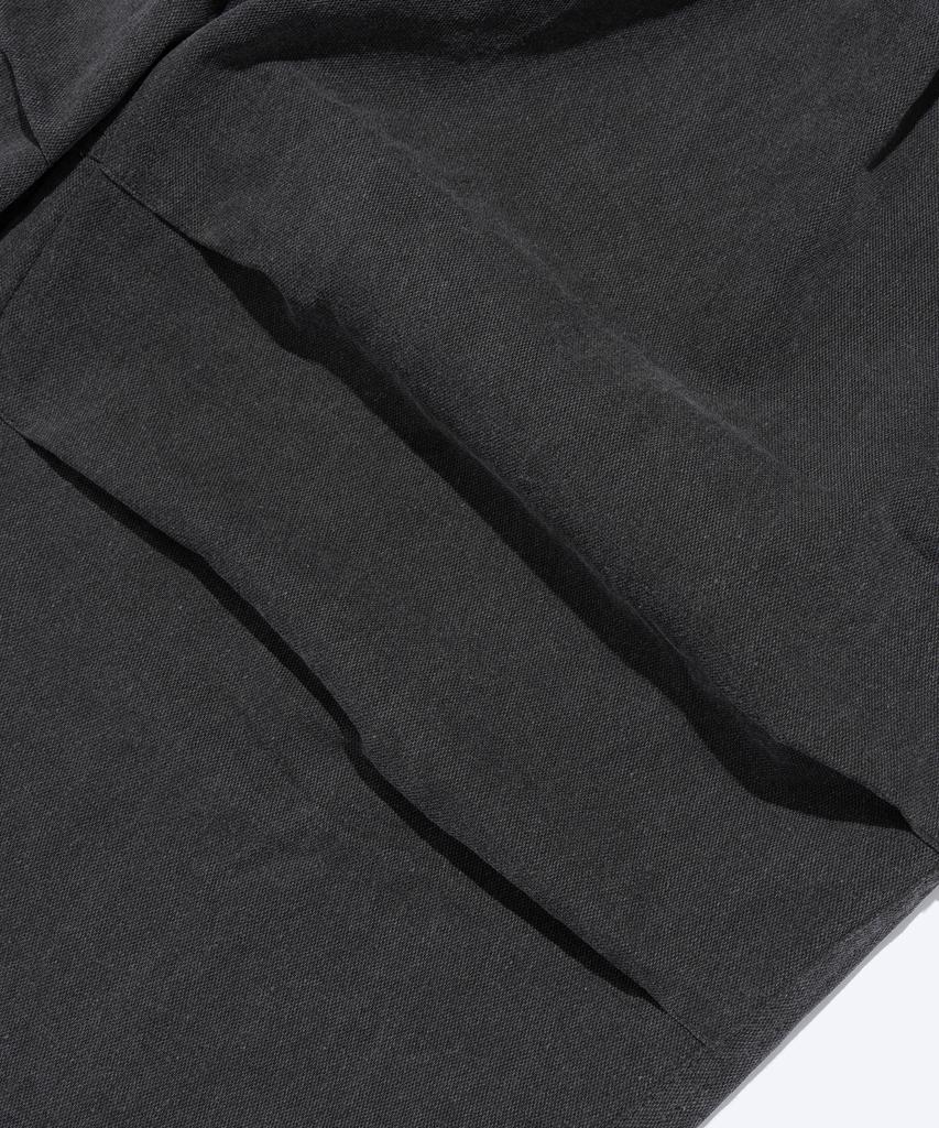 OTHERFITS Pigment Bio Balloon Pants (Charcoal)