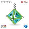 Geomag Welttafel 32 460
