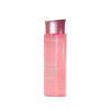 Clarins Youth Activating Brightening Essence Water