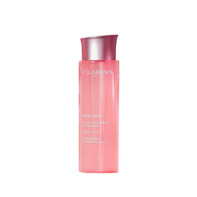 Clarins Youth Activating Brightening Essence Water