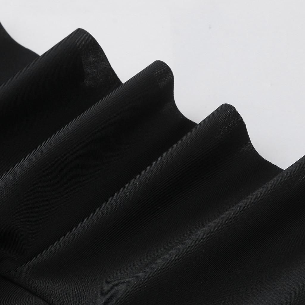 Women Bikini Bottom  Swim Skirt Pocket Short Beach Dress Swimwear Pants