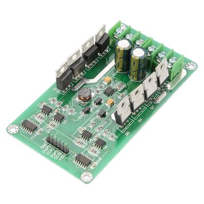 Moduli fai da te – Moduli elettronici