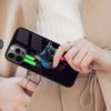 Day Trader Funny Your Plan Stock Trading Graphic Magnetic Phone Case For iPhone 17 Air 16 14 13 12 Pro Max 15 Plus MagSafe Cover