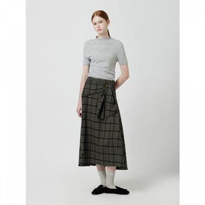 Bas (Vêtements pour femmes) – Jupes