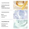 Highly Effective Brightening Cream: Fade Age Spots, Freckles, Melasma, and Pigmentation