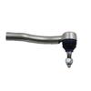 Automotive Ball Joint YSB-DT004 for SAIC Maxus G50