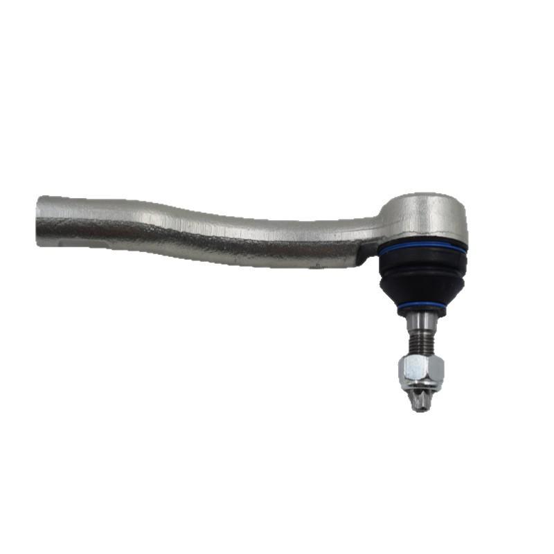 Automotive Ball Joint YSB-DT004 for SAIC Maxus G50