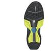 Adidas Rapidmove Adv 2 Lightweight Comfortable Breathable Low-Top Training Shoes Men sneakers JQ4118