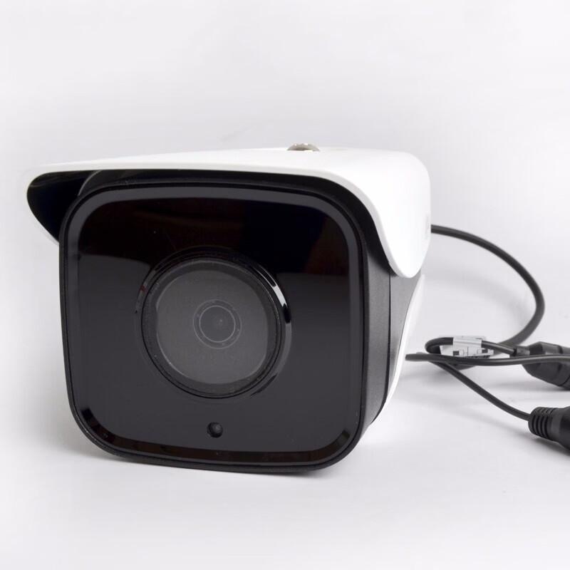 Dahua 720P HD Analog AHD Security Camera CN plug (adapter included)