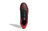 Adidas Predator 20.4 Predator 20.4 Flexible Ground Boots J, Round Toe, Adjustable Laces, Comfortable Abrasion Resistant EF1931