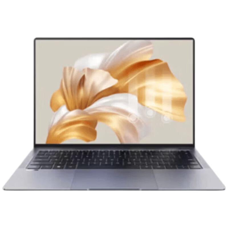 Huawei MateBook X Pro Collector s Edition Laptop (CN version)