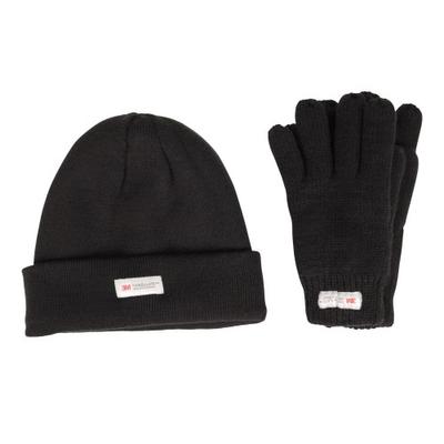 Accessoarer – Mössor, halsdukar & vantar