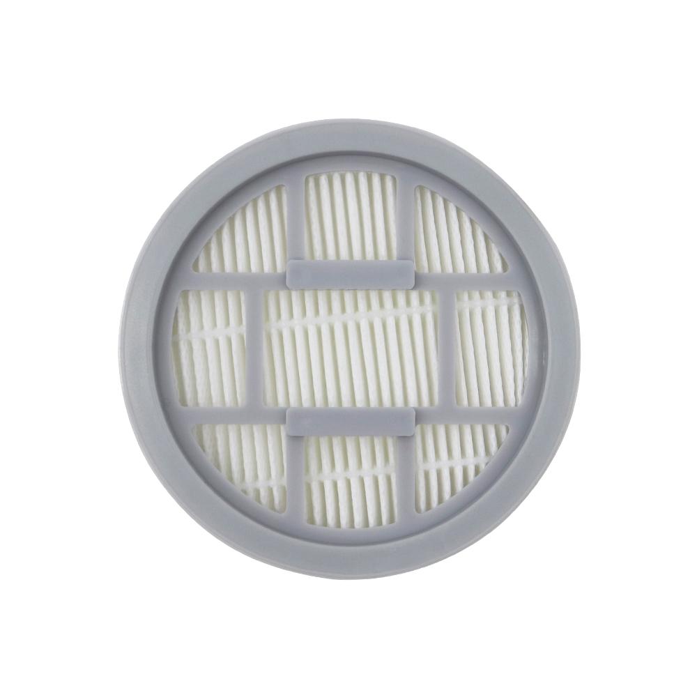Filtru Hepa pentru xiaomi Deerma VC20S VC20 Piese pentru aspirator cu maner Accesorii Filtru