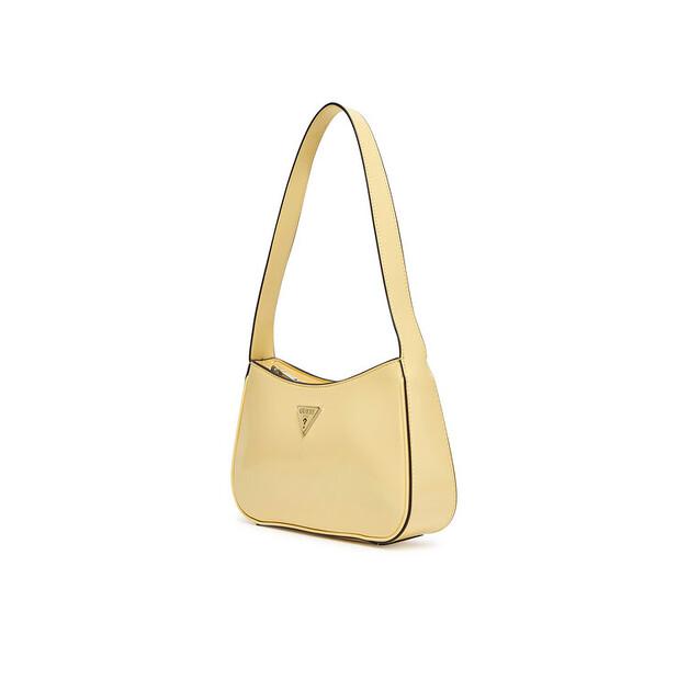 Kabelka Guess Arnela HWNY94 96170 žlutá