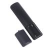Diy Accessories For Tcl Tv Rc802V Fmr1 Fmr2 Flr1 Fur5 Fur7 Fur6 Without Voice Replaceable Remote Control