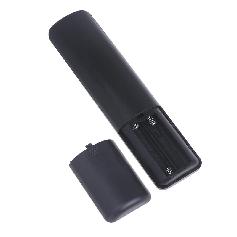 Diy Accessories For Tcl Tv Rc802V Fmr1 Fmr2 Flr1 Fur5 Fur7 Fur6 Without Voice Replaceable Remote Control