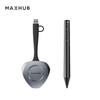 Periféricos para computadores – Stylus